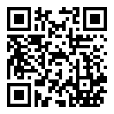 https://www.fou.net/post/221055.html