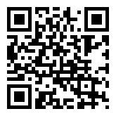 https://www.fou.net/post/221056.html