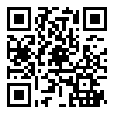 https://www.fou.net/post/221057.html