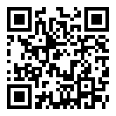 https://www.fou.net/post/221059.html