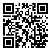 https://www.fou.net/post/22106.html