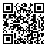 https://www.fou.net/post/221060.html