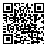 https://www.fou.net/post/221061.html