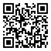 https://www.fou.net/post/221063.html
