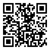 https://www.fou.net/post/221064.html