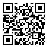 https://www.fou.net/post/221065.html