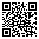 https://www.fou.net/post/221066.html