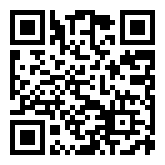 https://www.fou.net/post/221069.html