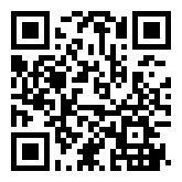 https://www.fou.net/post/22107.html