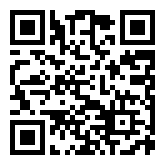 https://www.fou.net/post/221071.html