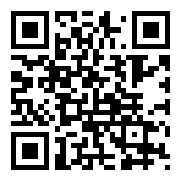 https://www.fou.net/post/221072.html