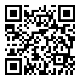 https://www.fou.net/post/221073.html