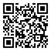 https://www.fou.net/post/221074.html