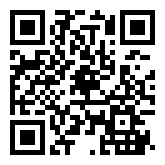 https://www.fou.net/post/221075.html