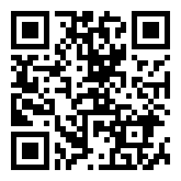 https://www.fou.net/post/221076.html