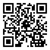 https://www.fou.net/post/221077.html
