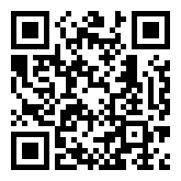 https://www.fou.net/post/221080.html