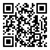 https://www.fou.net/post/221081.html
