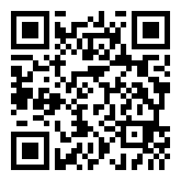 https://www.fou.net/post/221083.html
