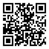 https://www.fou.net/post/221084.html