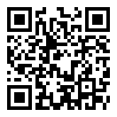 https://www.fou.net/post/221085.html