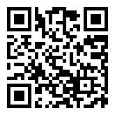 https://www.fou.net/post/221087.html
