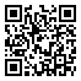 https://www.fou.net/post/221088.html