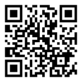 https://www.fou.net/post/22109.html