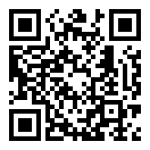 https://www.fou.net/post/221091.html