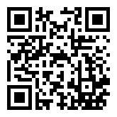 https://www.fou.net/post/221092.html