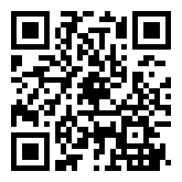 https://www.fou.net/post/221094.html
