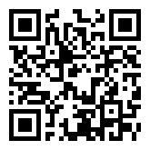 https://www.fou.net/post/221095.html