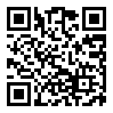 https://www.fou.net/post/221096.html
