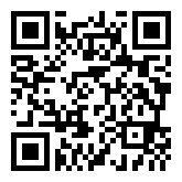 https://www.fou.net/post/221098.html