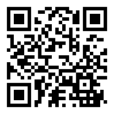 https://www.fou.net/post/2211.html