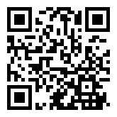 https://www.fou.net/post/22110.html