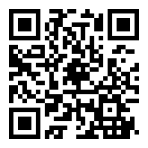 https://www.fou.net/post/221102.html