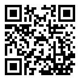 https://www.fou.net/post/221104.html