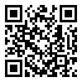 https://www.fou.net/post/221105.html