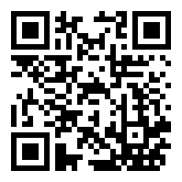 https://www.fou.net/post/221106.html