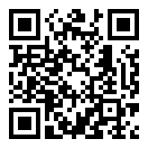 https://www.fou.net/post/221108.html