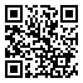 https://www.fou.net/post/22111.html