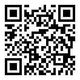 https://www.fou.net/post/221111.html