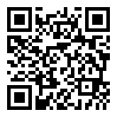 https://www.fou.net/post/221112.html