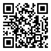 https://www.fou.net/post/221113.html