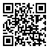 https://www.fou.net/post/221115.html