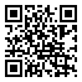 https://www.fou.net/post/221117.html