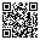 https://www.fou.net/post/221118.html