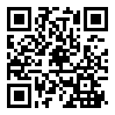 https://www.fou.net/post/221121.html