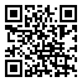 https://www.fou.net/post/221122.html